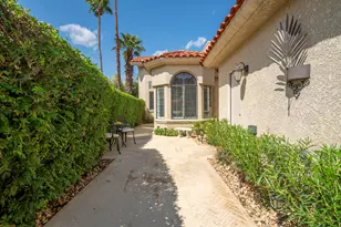 105 Brandigo Cir, Palm Desert, CA 92211 - Photo 2