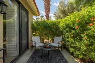 105 Brandigo Cir, Palm Desert, CA 92211 - Photo 42