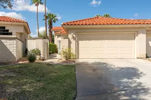 105 Brandigo Cir, Palm Desert, CA 92211 - Photo 1
