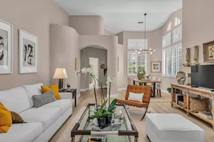 105 Brandigo Cir, Palm Desert, CA 92211 - Photo 10