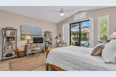 105 Brandigo Circle, Palm Desert, CA 92211 - Photo 24