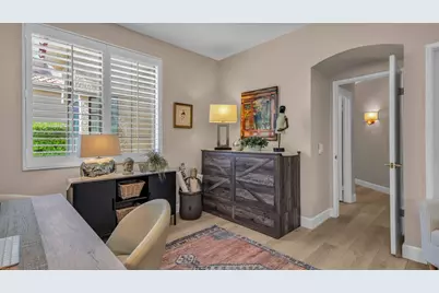 105 Brandigo Circle, Palm Desert, CA 92211 - Photo 34