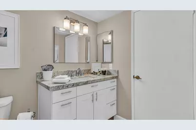 105 Brandigo Circle, Palm Desert, CA 92211 - Photo 36