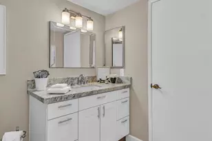 105 Brandigo Cir, Palm Desert, CA 92211 - Photo 36