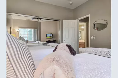 45320 Coeur Dalene Drive, Indio, CA 92201 - Photo 28