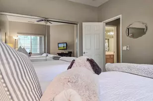 45320 Coeur Dalene Dr, Indio, CA 92201 - Photo 28