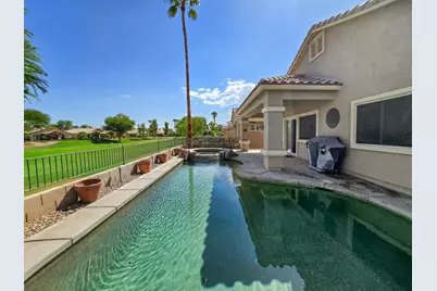 45320 Coeur Dalene Drive, Indio, CA 92201 - Photo 2