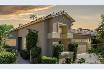 45320 Coeur Dalene Drive, Indio, CA 92201 - Photo 36