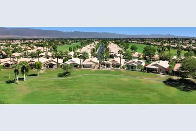 45320 Coeur Dalene Drive, Indio, CA 92201 - Photo 1