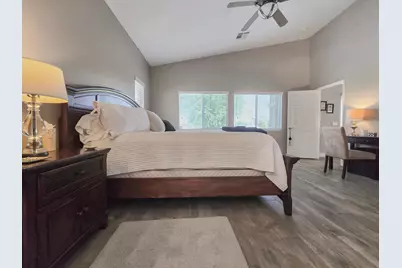 45320 Coeur Dalene Drive, Indio, CA 92201 - Photo 16