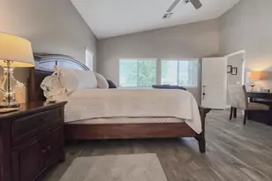 45320 Coeur Dalene Dr, Indio, CA 92201 - Photo 16