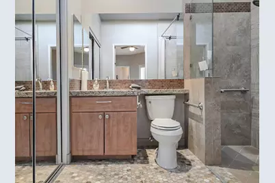 45320 Coeur Dalene Drive, Indio, CA 92201 - Photo 26
