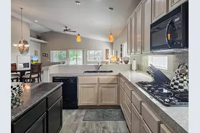 45320 Coeur Dalene Drive, Indio, CA 92201 - Photo 12