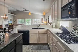 45320 Coeur Dalene Dr, Indio, CA 92201 - Photo 12