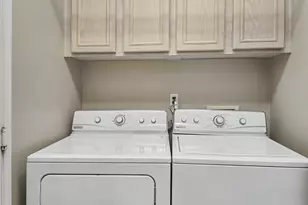 45320 Coeur Dalene Dr, Indio, CA 92201 - Photo 30