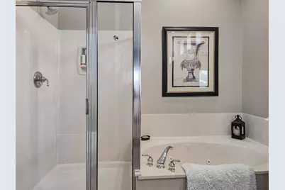 45320 Coeur Dalene Drive, Indio, CA 92201 - Photo 20