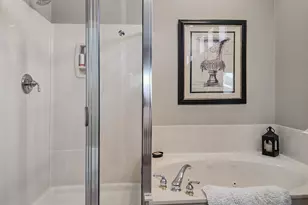 45320 Coeur Dalene Dr, Indio, CA 92201 - Photo 20