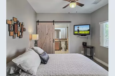 45320 Coeur Dalene Drive, Indio, CA 92201 - Photo 22