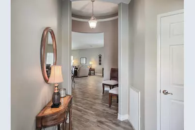 45320 Coeur Dalene Drive, Indio, CA 92201 - Photo 4