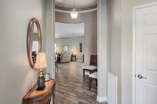45320 Coeur Dalene Dr, Indio, CA 92201 - Photo 4