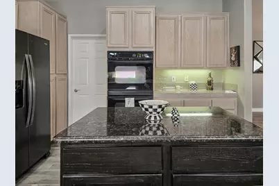 45320 Coeur Dalene Drive, Indio, CA 92201 - Photo 10