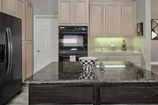 45320 Coeur Dalene Dr, Indio, CA 92201 - Photo 10