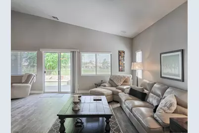45320 Coeur Dalene Drive, Indio, CA 92201 - Photo 14