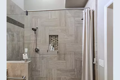 45320 Coeur Dalene Drive, Indio, CA 92201 - Photo 24