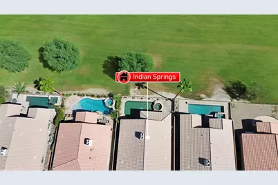 45320 Coeur Dalene Drive, Indio, CA 92201 - Photo 34