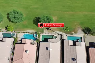 45320 Coeur Dalene Dr, Indio, CA 92201 - Photo 34
