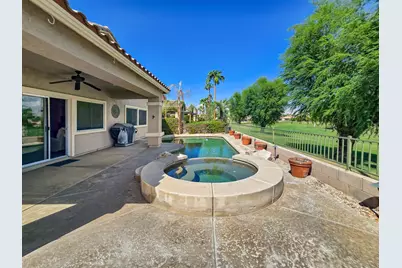 45320 Coeur Dalene Drive, Indio, CA 92201 - Photo 32