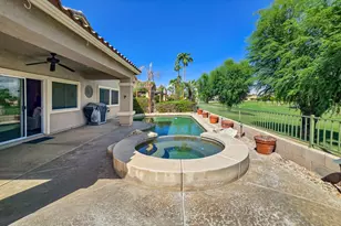 45320 Coeur Dalene Dr, Indio, CA 92201 - Photo 32