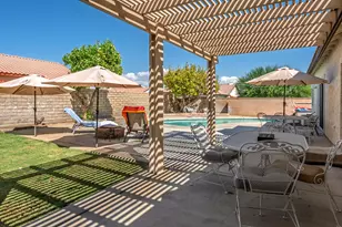 79130 Canterra Dr, La Quinta, CA 92253 - Photo 20