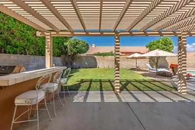 79130 Canterra Drive, La Quinta, CA 92253 - Photo 20