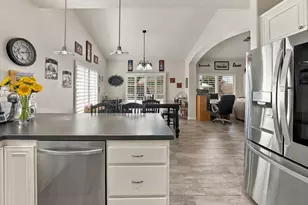 79130 Canterra Dr, La Quinta, CA 92253 - Photo 8