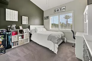 79130 Canterra Dr, La Quinta, CA 92253 - Photo 14