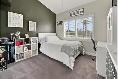79130 Canterra Drive, La Quinta, CA 92253 - Photo 18