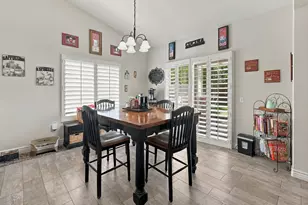 79130 Canterra Dr, La Quinta, CA 92253 - Photo 10
