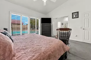 79130 Canterra Dr, La Quinta, CA 92253 - Photo 12