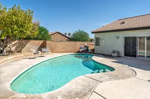79130 Canterra Dr, La Quinta, CA 92253 - Photo 22
