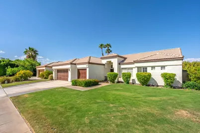 79130 Canterra Drive, La Quinta, CA 92253 - Photo 2