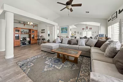 79130 Canterra Drive, La Quinta, CA 92253 - Photo 6