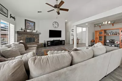 79130 Canterra Drive, La Quinta, CA 92253 - Photo 8