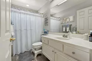 79130 Canterra Dr, La Quinta, CA 92253 - Photo 16