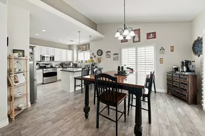 79130 Canterra Drive, La Quinta, CA 92253 - Photo 12