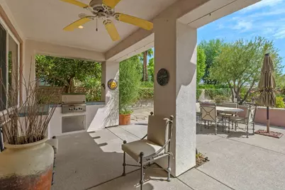 50 Oakmont Drive, Rancho Mirage, CA 92270 - Photo 38