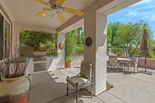 50 Oakmont Dr, Rancho Mirage, CA 92270 - Photo 38