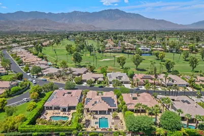 50 Oakmont Drive, Rancho Mirage, CA 92270 - Photo 36