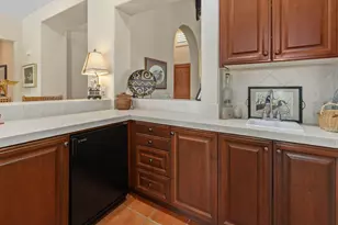 50 Oakmont Dr, Rancho Mirage, CA 92270 - Photo 24