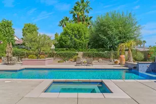 50 Oakmont Dr, Rancho Mirage, CA 92270 - Photo 40